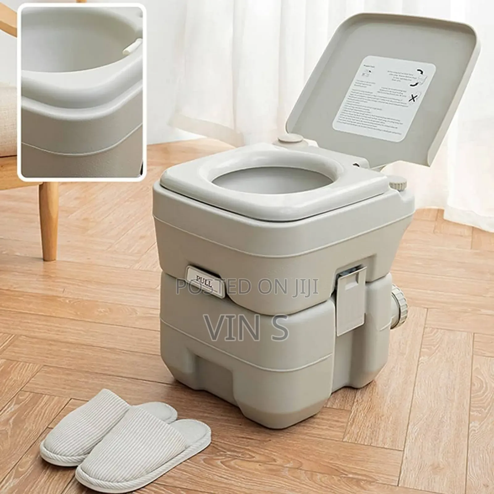 Portable Toilets>Portăble Toilèts, Portåble Toilêts