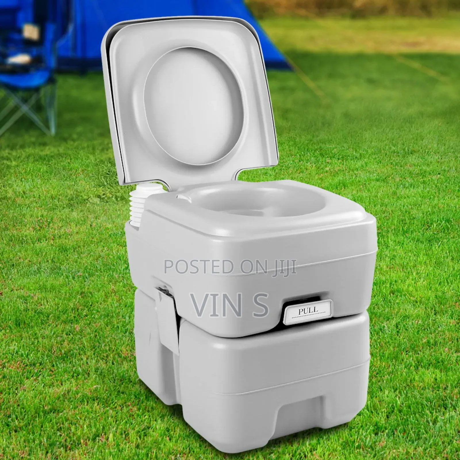 Portable Toilets> Portàble Toilêts" Portablè Toilěts
