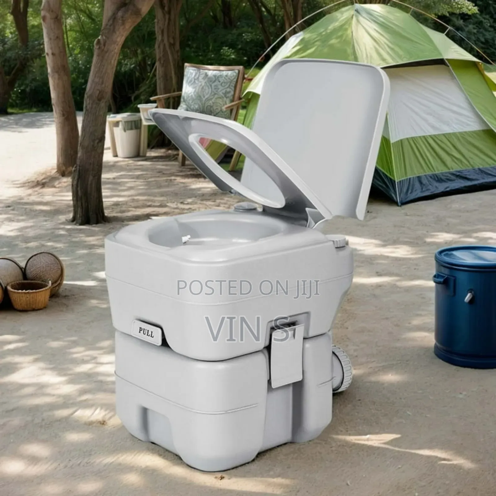 Portable Toilets> Portablė Toilėts; Portãble Toiléts