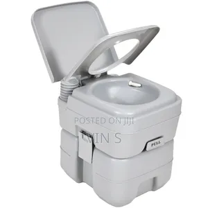 Portable Toilets# Portãble Toilěts# Portablé Toìlets