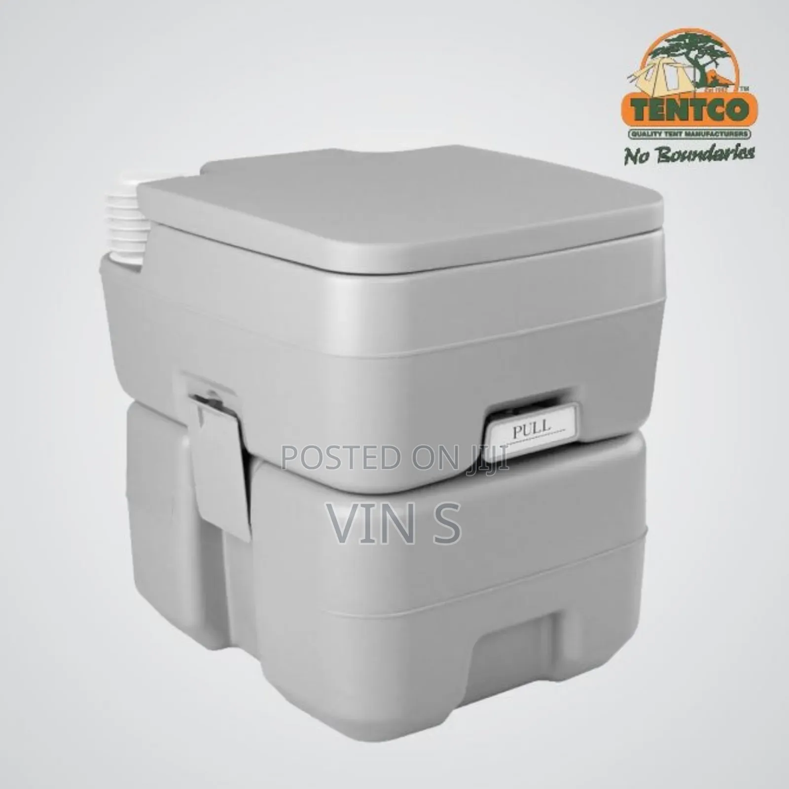 Portable Toilet; Portâble Toîlet> Pórtable Tóilet