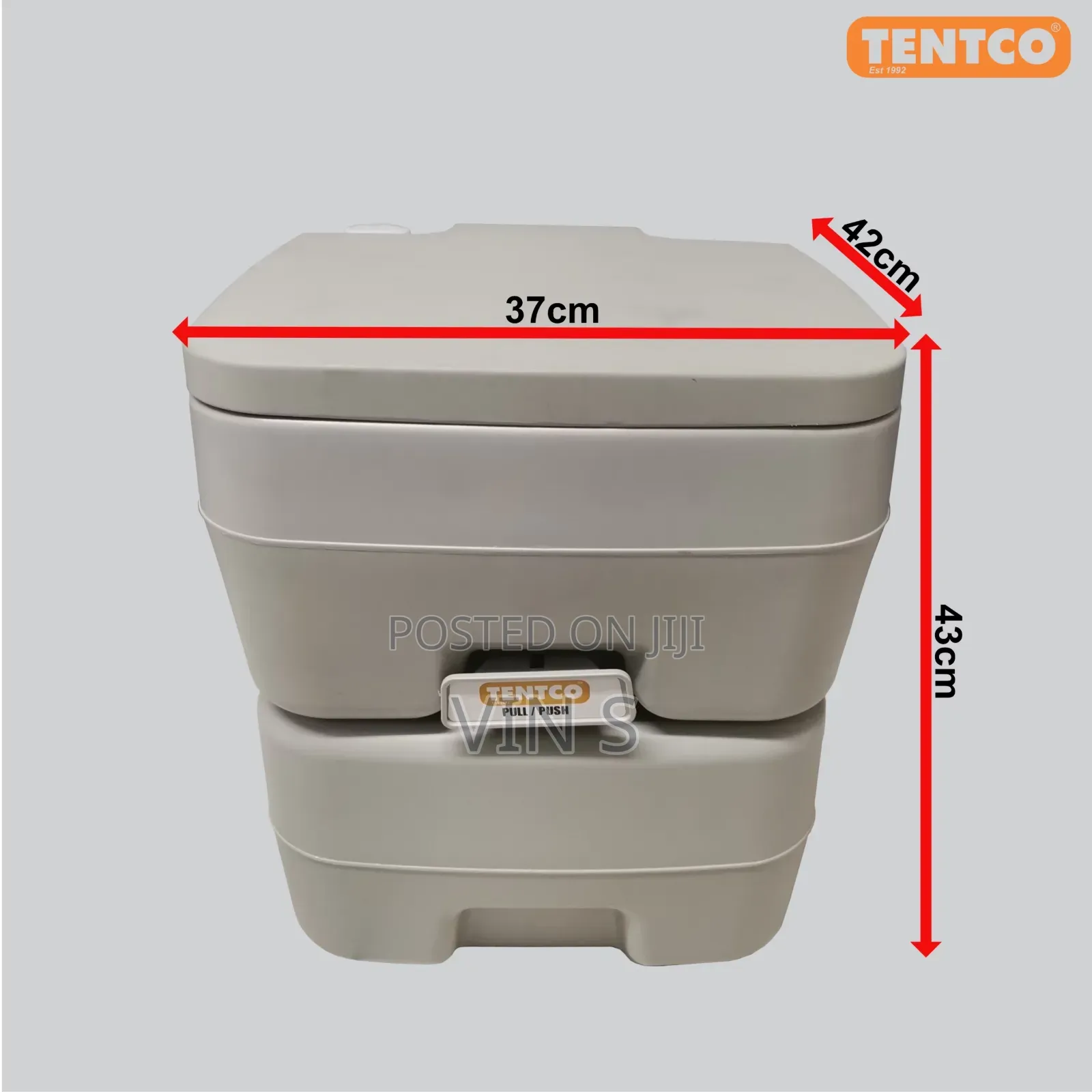 Portable Toilets% Pòrtable Tòilets* Pôrtable Tôilets