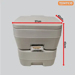 Portable Toilets% Pòrtable Tòilets* Pôrtable Tôilets