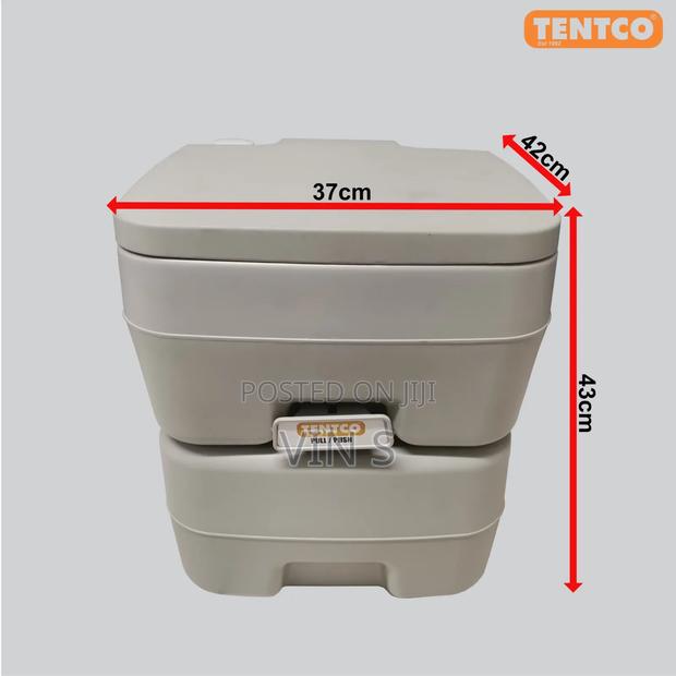 Portable Toilets% Pòrtable Tòilets* Pôrtable Tôilets