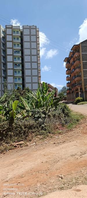 Ready Title Deed - thumbnail 2