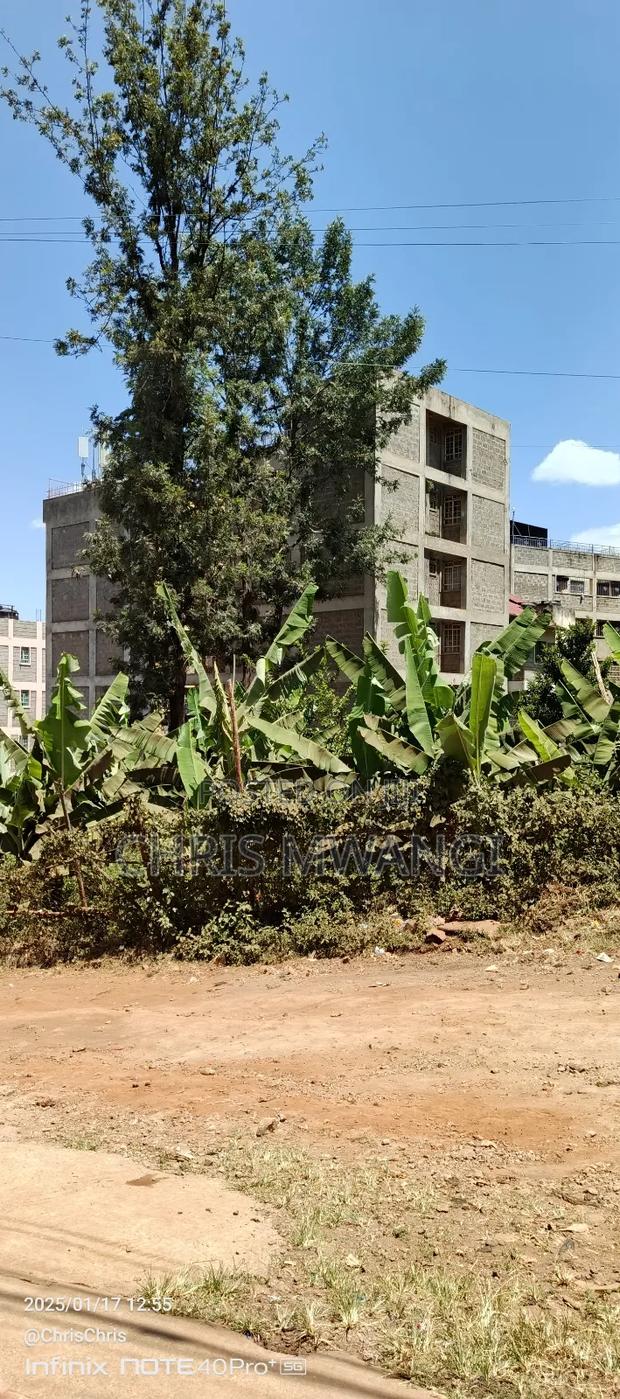 Ready Title Deed - thumbnail 3