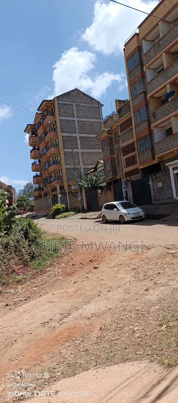 Ready Title Deed - thumbnail 4