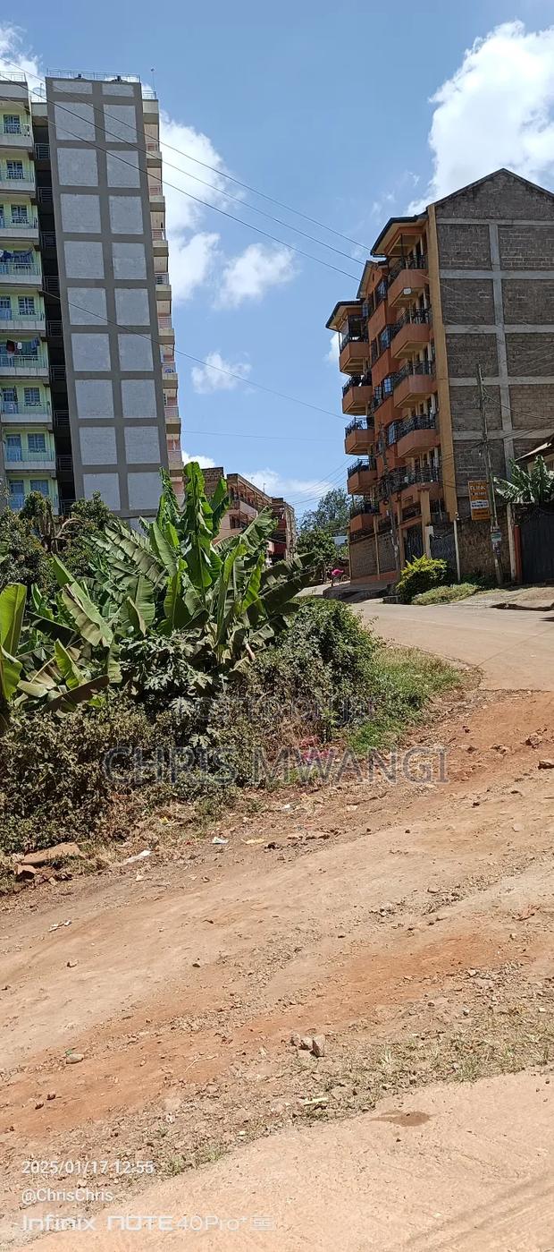 Ready Title Deed - thumbnail 5