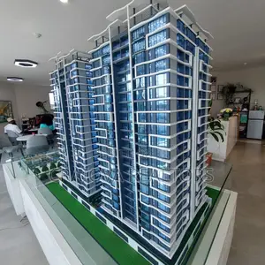 2bdrm Apartment in Panaroma West, Raphta Road Area for sale