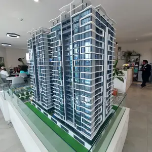 2bdrm Apartment in Panaroma West, Raphta Road Area for sale