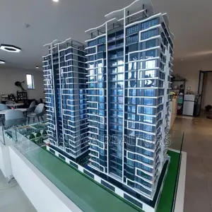 2bdrm Apartment in Panaroma West, Raphta Road Area for sale