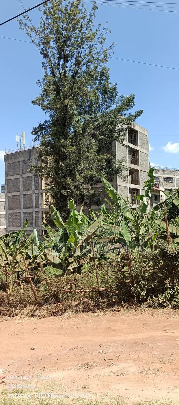 Ready Title - thumbnail 3