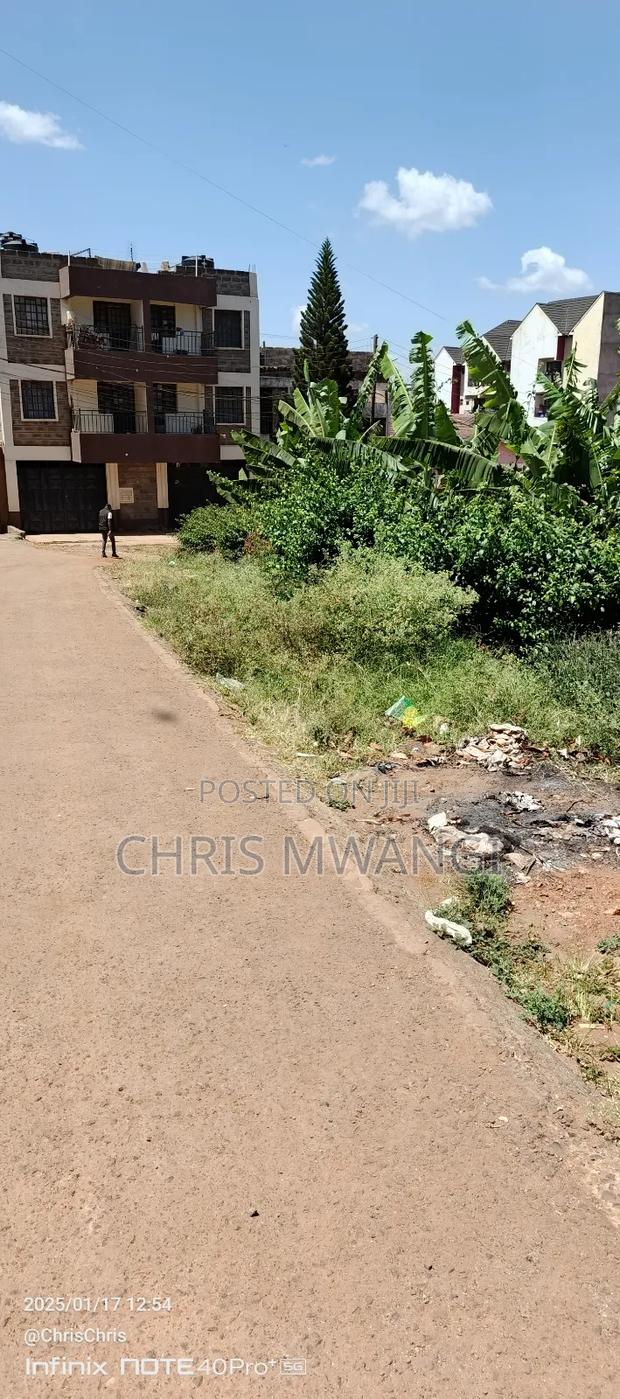 Ready Title - thumbnail 4