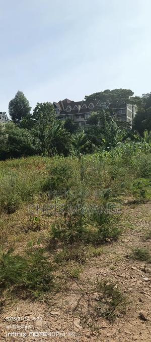 Clean Title Deed - thumbnail 2