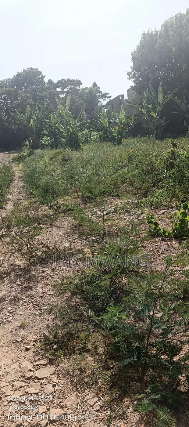 Clean Title Deed - thumbnail 3