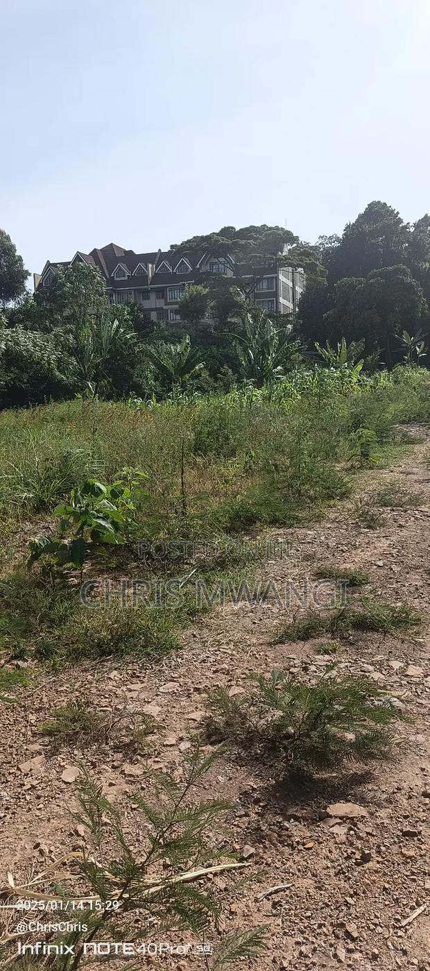 Clean Title Deed - thumbnail 4