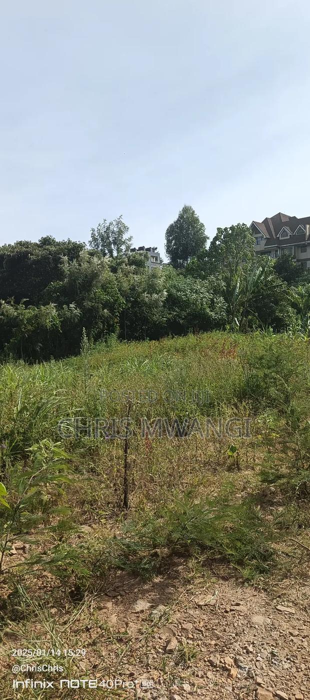 Clean Title Deed - thumbnail 5