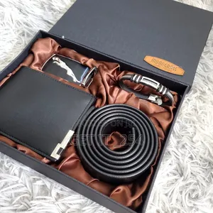 *Hot Trending Men Gift Set