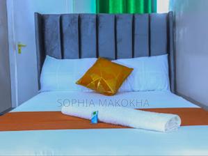 Cozy Studio Airbnb Unit - thumbnail 2