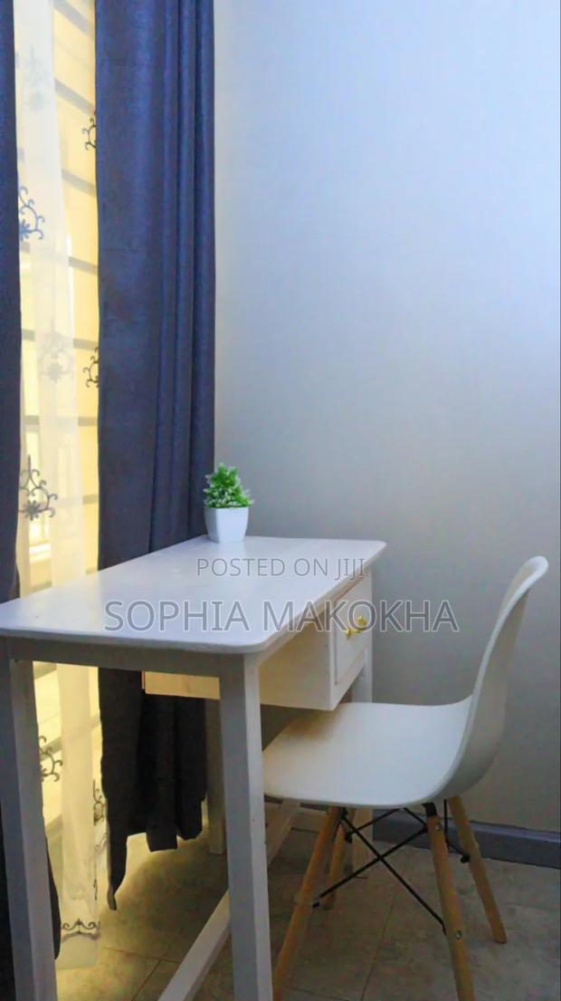 Cozy Studio Airbnb Unit - thumbnail 5