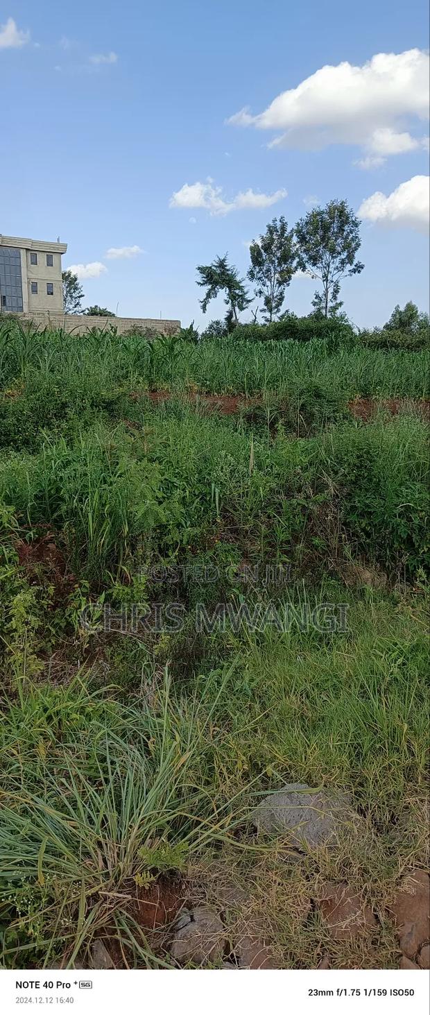 Ready Title Deed - thumbnail 2