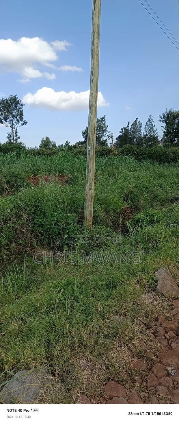 Ready Title Deed - thumbnail 3