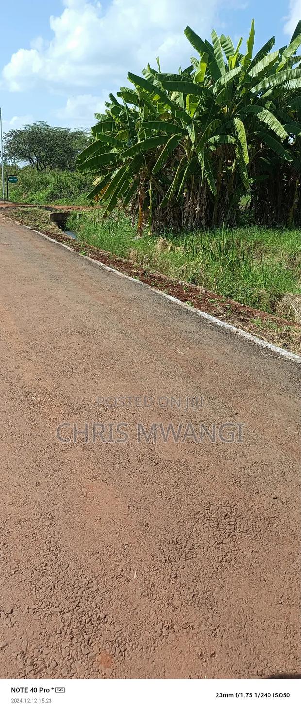 Ready Title Deed - thumbnail 4