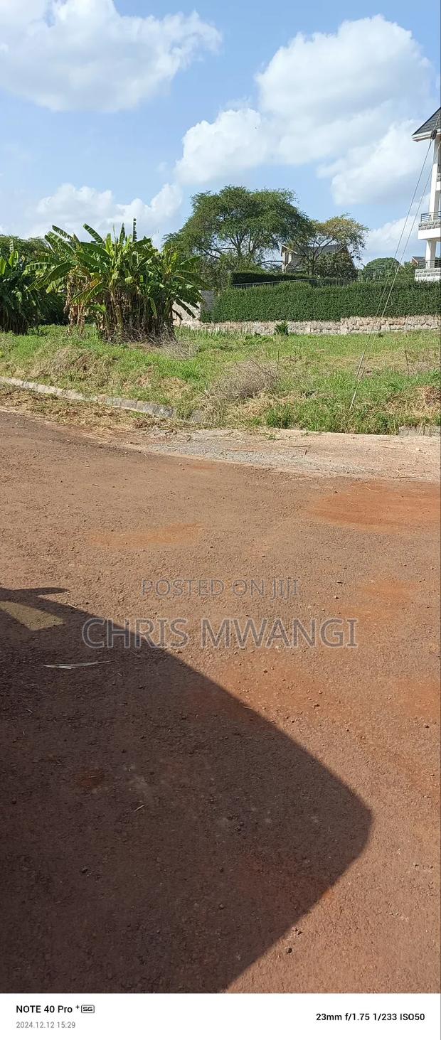 Ready Title Deed - thumbnail 5