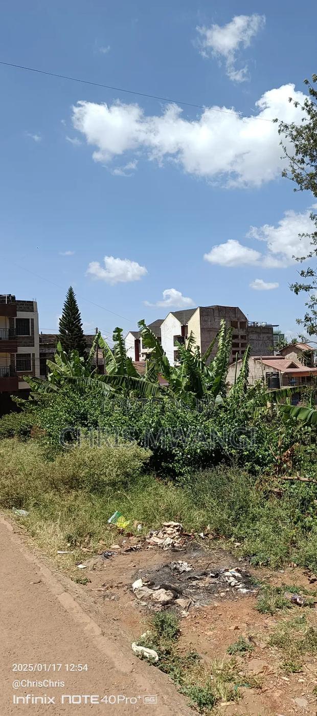 Clean Title Deed - thumbnail 3