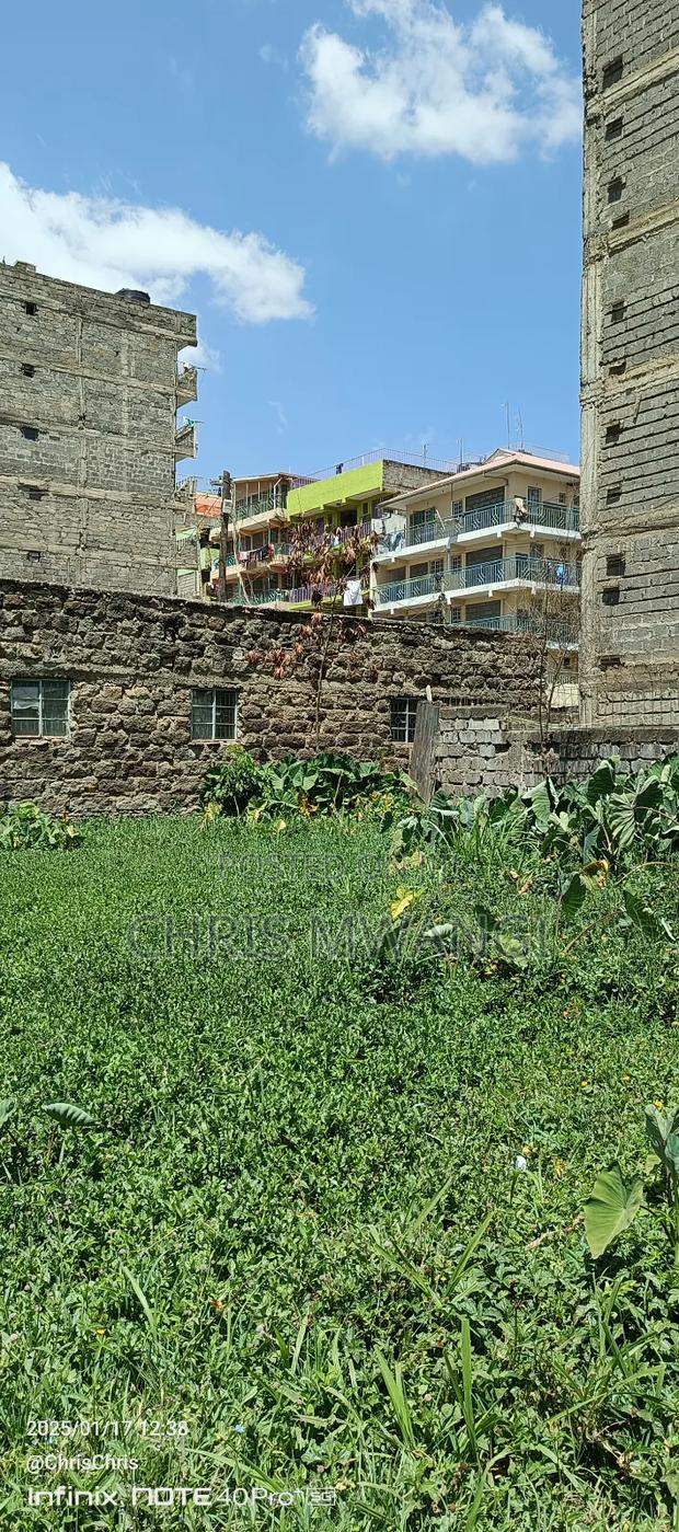 Clean Title Deed - thumbnail 4