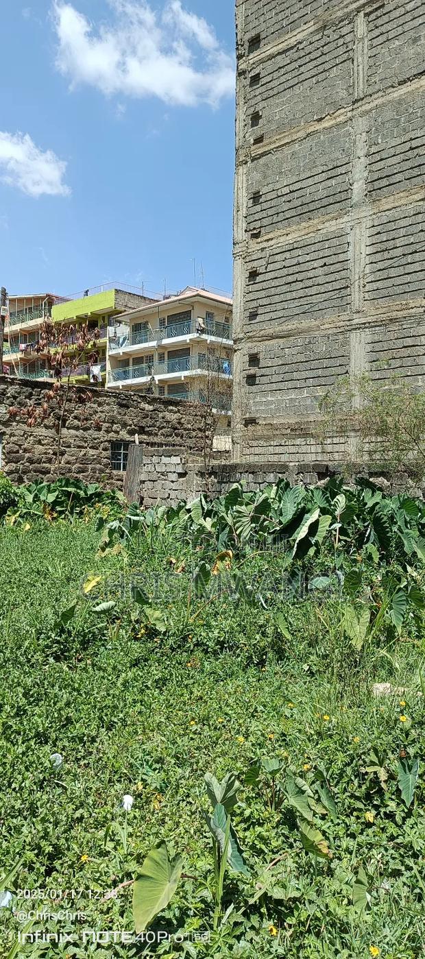 Clean Title Deed - thumbnail 5