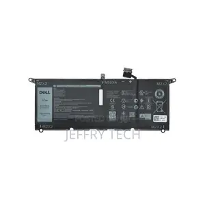 DELL New XPS 13 (9370) OEM Original XPS 13 (9370 9380) / Lat