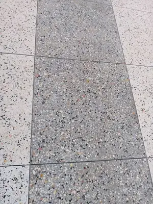 Terrazzo Masters 1300