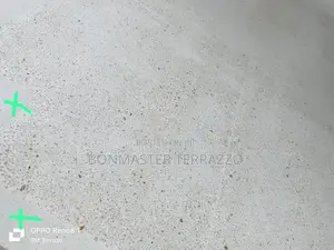 Terrazzo Masters 1467