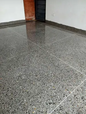Terrazzo Masters 1222