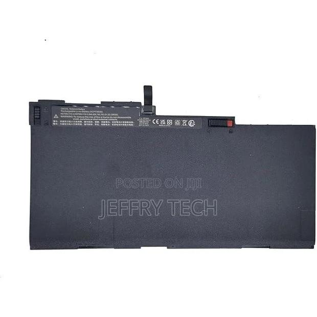 CM03XL Replacement Battery Compatible With Elitebook 840 84