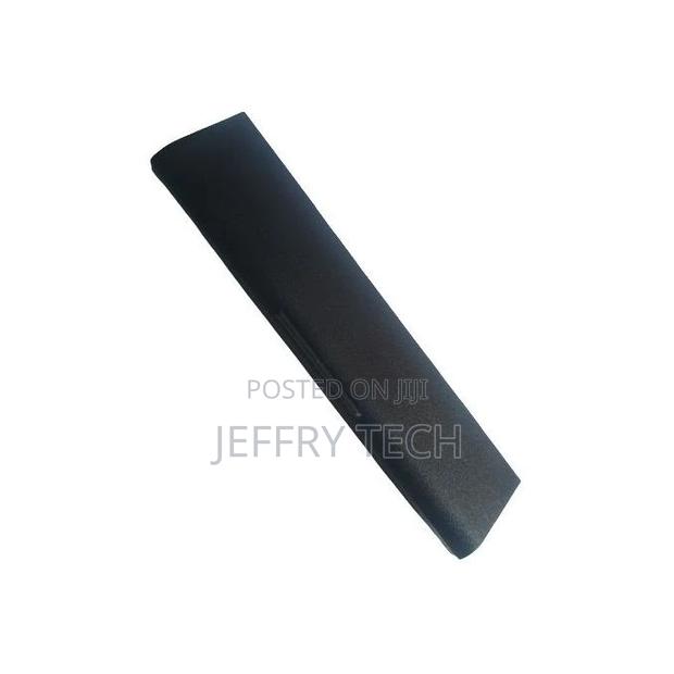 Dell Latitude E6420 E7420 E6520 E5420 E5530 E6530 E6440 E543