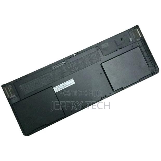 Hp Elitebook Revolve 810 G1 G2 G3 Series Battery-Od06xl