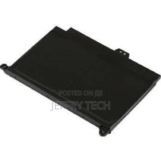 Hp Pavilion 15 Laptop Battery-Bp02xl - thumbnail 2