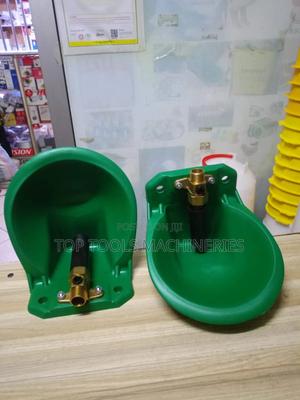 Goat/Sheep Drinking Bowl Selling Price - thumbnail 2