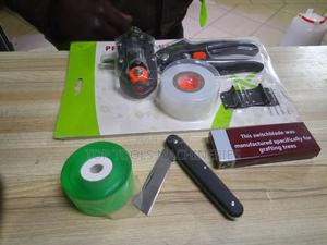 Grafting Tape Green - thumbnail 2