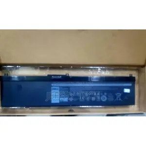 DELL Precision 7530 7730 7540 7740 Laptop Battery 00WMRC NYF