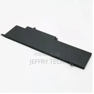 DELL Inspiron 11 3147 13 15 7353 7352 7347 Laptop Battery Gk
