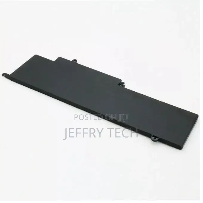 DELL Inspiron 11 3147 13 15 7353 7352 7347 Laptop Battery Gk