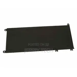 DELL Inspiron 15-7577 7588 7778 17-7779 7779 56wh Battery 33