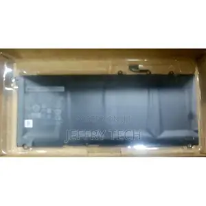 DELL XPS 13 9343 9350 Laptop Battery 90V7W Jhxpy 5k9cp Jd25g