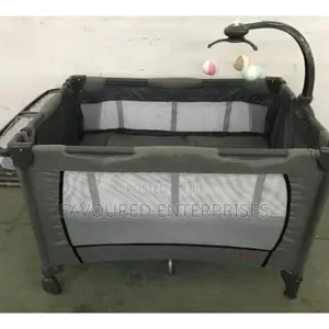 Baby Cot,Baby Cot
