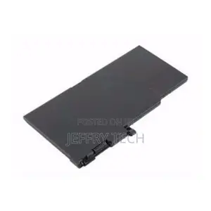 Hp Elitebook 840 850 845 855 755 Battery-Cm03xl