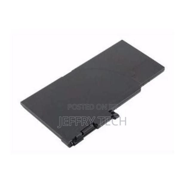 Hp Elitebook 840 850 845 855 755 Battery-Cm03xl