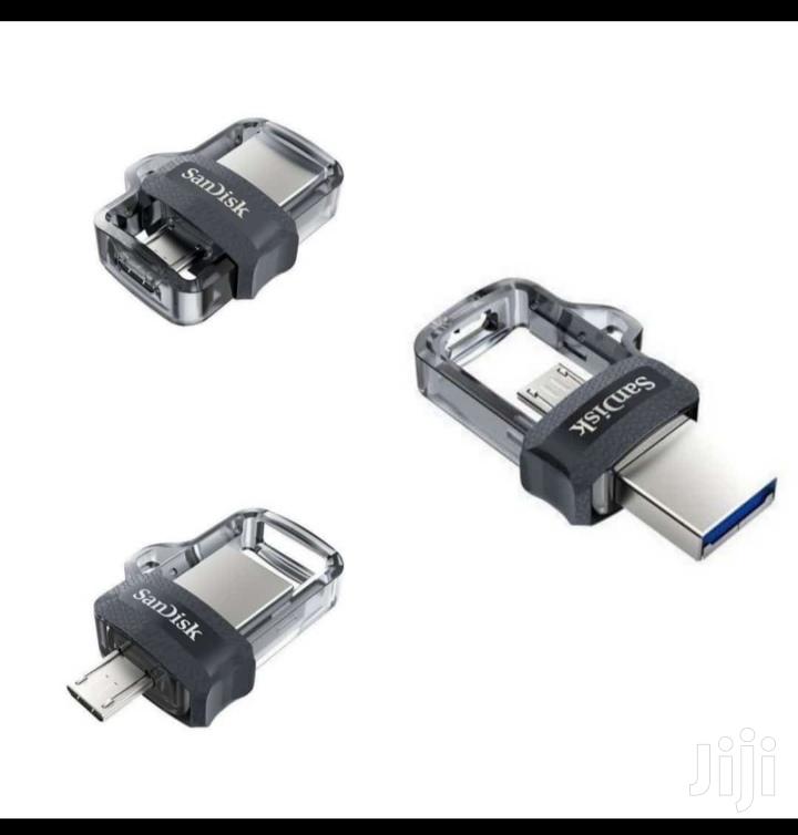 Otg Flashdisks